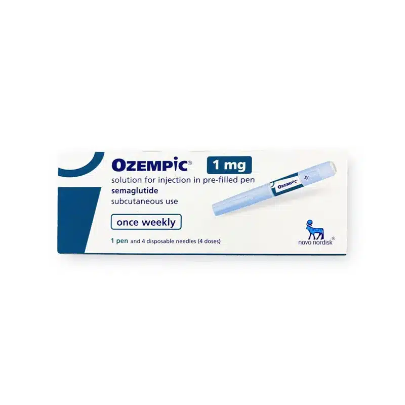 does semaglutide come in a pill form Semaglutide tablets: Availability, efficacy, and alternatives