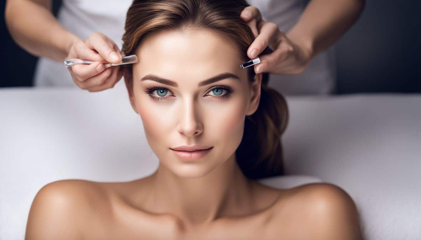 Biorepeel Skin Transformation Med Supply Solutions