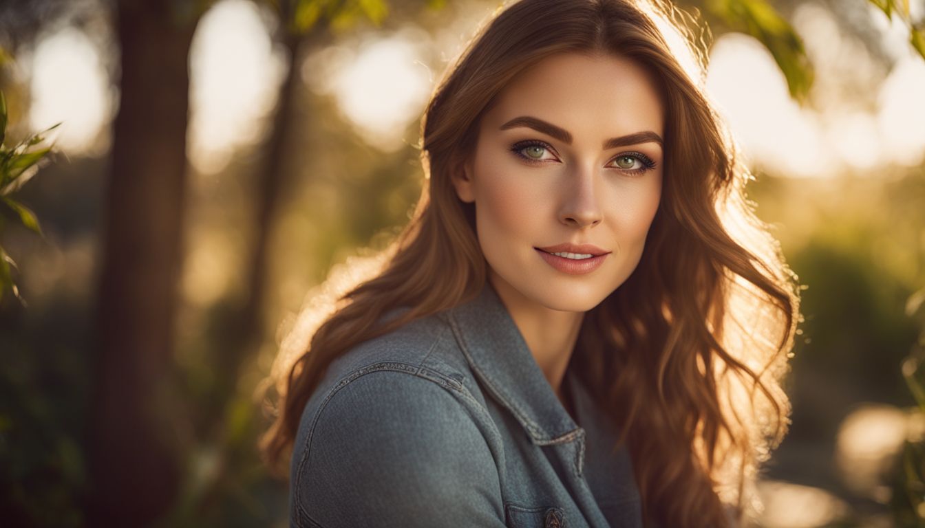 Profhilo Injections Your 1 Source Med Supply Solutions