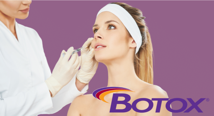 How Botox Works