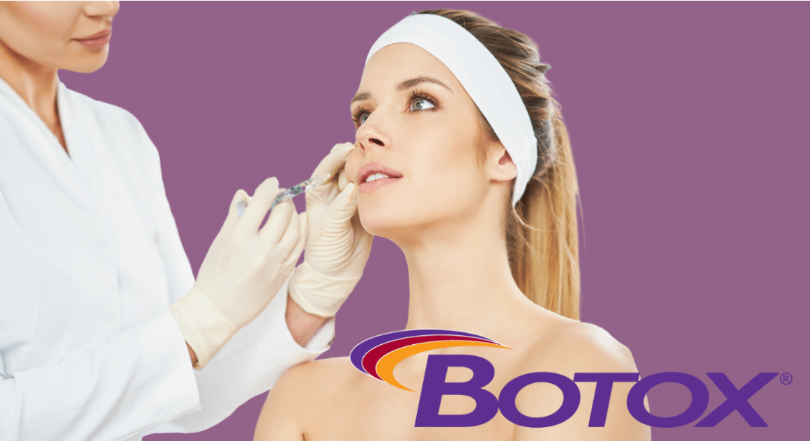 Botox Mechanism of Action | Med Supply Solutions