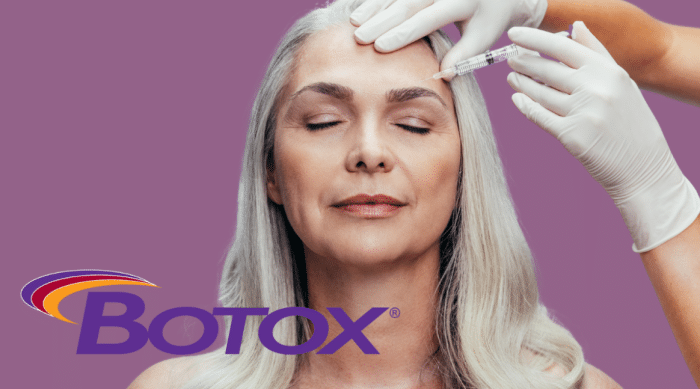 Botox Treatment Insights