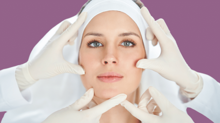 Understanding Botox Pre-Treatment Care