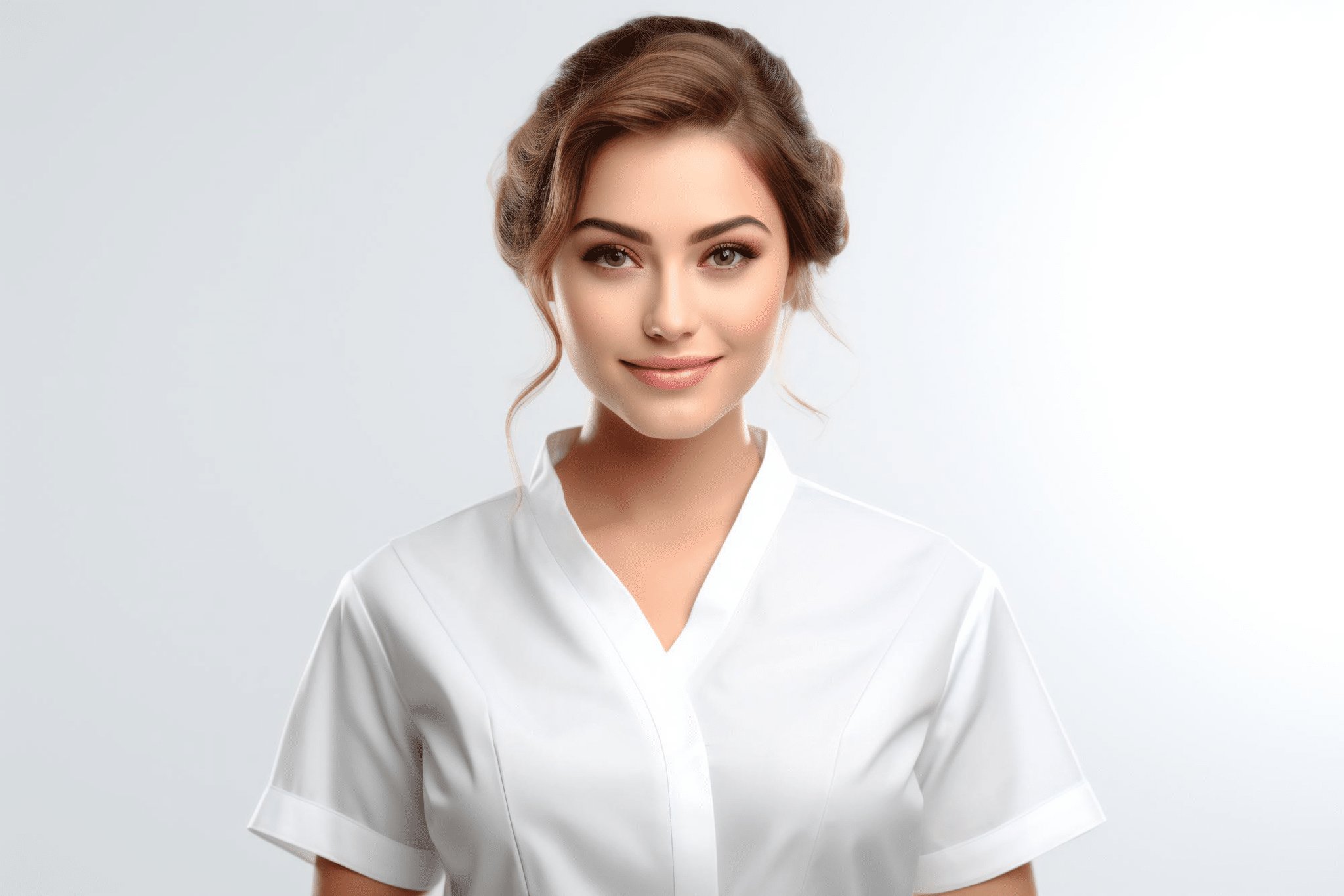 Juvederm Treatment Areas Med Supply Solutions