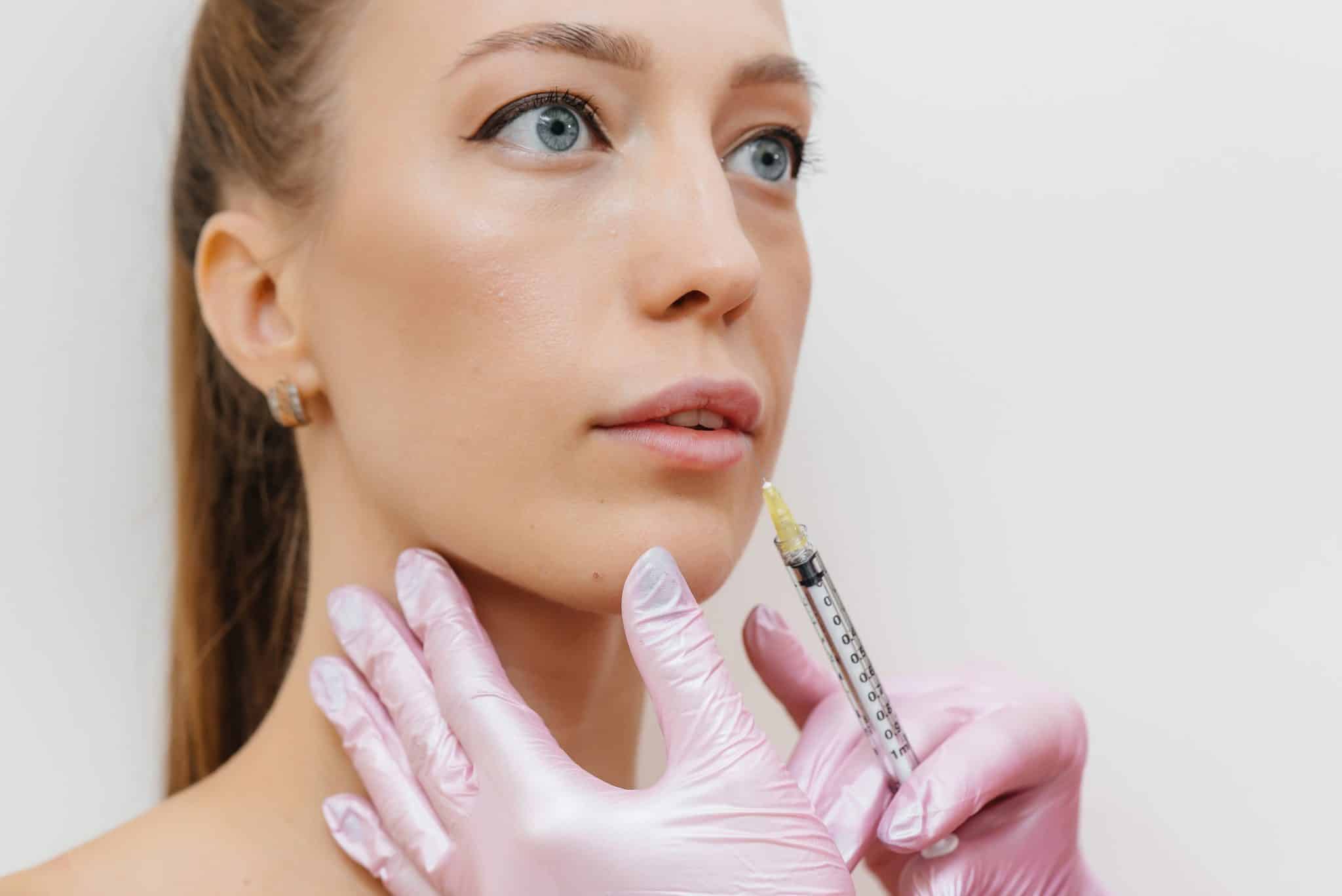 Hyacorp Filler Review Expected Results Med Supply Solutions